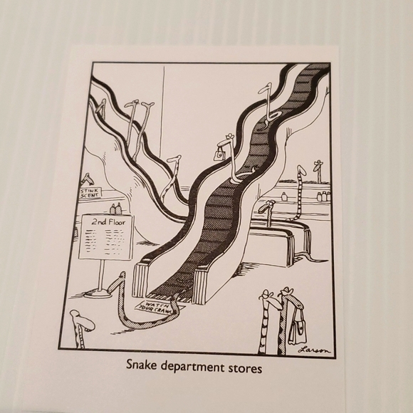 Refresh, LG refrigerator filters, New - Picture 8 of 8